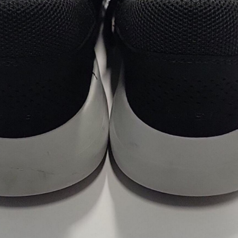 Kizik Madrid Knit Sneakers - Picture 9 of 11